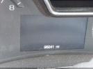 Chevrolet Impala Lt Image 11