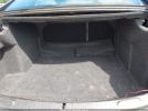 Chevrolet Impala Lt Image 14