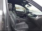 Cadillac XT6 Awd Sport Image 11