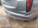 Cadillac XT6 Awd Sport Image 13