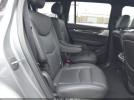 Cadillac XT6 Awd Sport Image 17