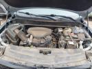 Cadillac XT6 Awd Sport Image 8