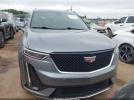 Cadillac XT6 Awd Sport Image 15
