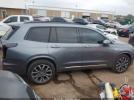 Cadillac XT6 Awd Sport Image 14