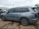 Cadillac XT6 Awd Sport Image 10