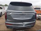 Cadillac XT6 Awd Sport Image 18