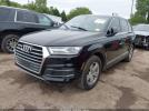 Audi Q7 Image 11