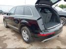 Audi Q7 Image 7