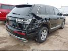 Audi Q7 Image 9