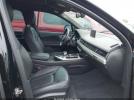 Audi Q7 Image 10