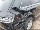 Audi Q7 Image 12