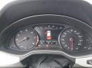Audi Q7 Image 8
