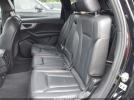 Audi Q7 Image 13