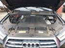 Audi Q7 Image 16