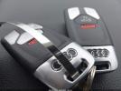 Audi Q7 Image 15