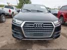 Audi Q7 Image 17