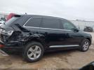 Audi Q7 Image 14