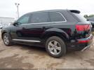 Audi Q7 Image 6
