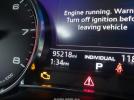 Audi Q7 Image 3
