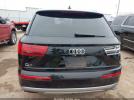 Audi Q7 Image 2