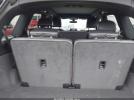 Audi Q7 Image 4