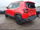 Jeep Renegade Latitude Fwd Image 6