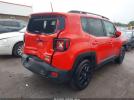 Jeep Renegade Latitude Fwd Image 16