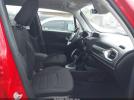 Jeep Renegade Latitude Fwd Image 11