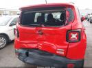 Jeep Renegade Latitude Fwd Image 14