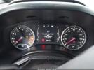 Jeep Renegade Latitude Fwd Image 4