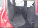 Jeep Renegade Latitude Fwd Image 5