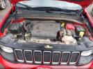 Jeep Renegade Latitude Fwd Image 9