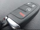 Jeep Renegade Latitude Fwd Image 10