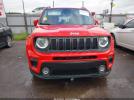 Jeep Renegade Latitude Fwd Image 17