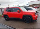 Jeep Renegade Latitude Fwd Image 8