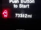 Jeep Renegade Latitude Fwd Image 15
