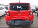 Jeep Renegade Latitude Fwd Image 12