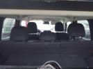 Jeep Renegade Latitude Fwd Image 13