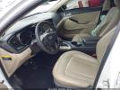 Kia Optima Ex Image 9