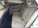 Kia Optima Ex Image 4