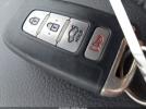 Kia Optima Ex Image 10