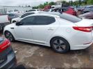 Kia Optima Ex Image 14
