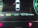 Kia Optima Ex Image 11