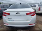 Kia Optima Ex Image 15
