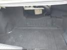 Kia Optima Ex Image 13