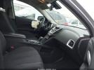 Chevrolet Equinox Ls Image 10