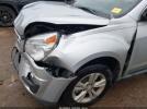 Chevrolet Equinox Ls Image 9