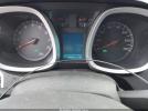 Chevrolet Equinox Ls Image 7