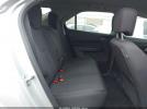 Chevrolet Equinox Ls Image 15