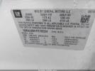 Chevrolet Equinox Ls Image 13